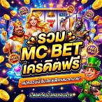 รวม เว็บ mc bet