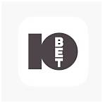 10 bet contact number